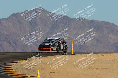 media/Oct-14-2023-Lucky Dog Racing (Sat) [[cef75db616]]/Turn 12 (345pm)/